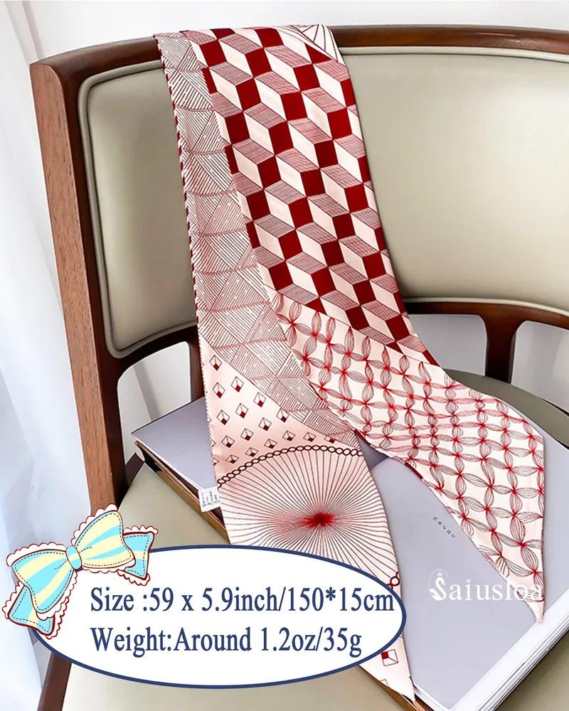 Gorgeous Beads, Circular Ring Scarf, Women's Scarf Accessories, Necklace, Ethnic Scarf