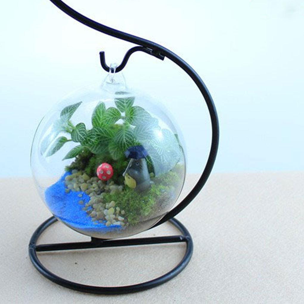 Display Stands Showcase Baubles At Craft Fairs Ornament Display Stand Iron