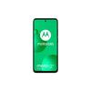 Smartphone Motorola Moto G15 Power 6,72 Double SIM 256 Go Vert Kaki