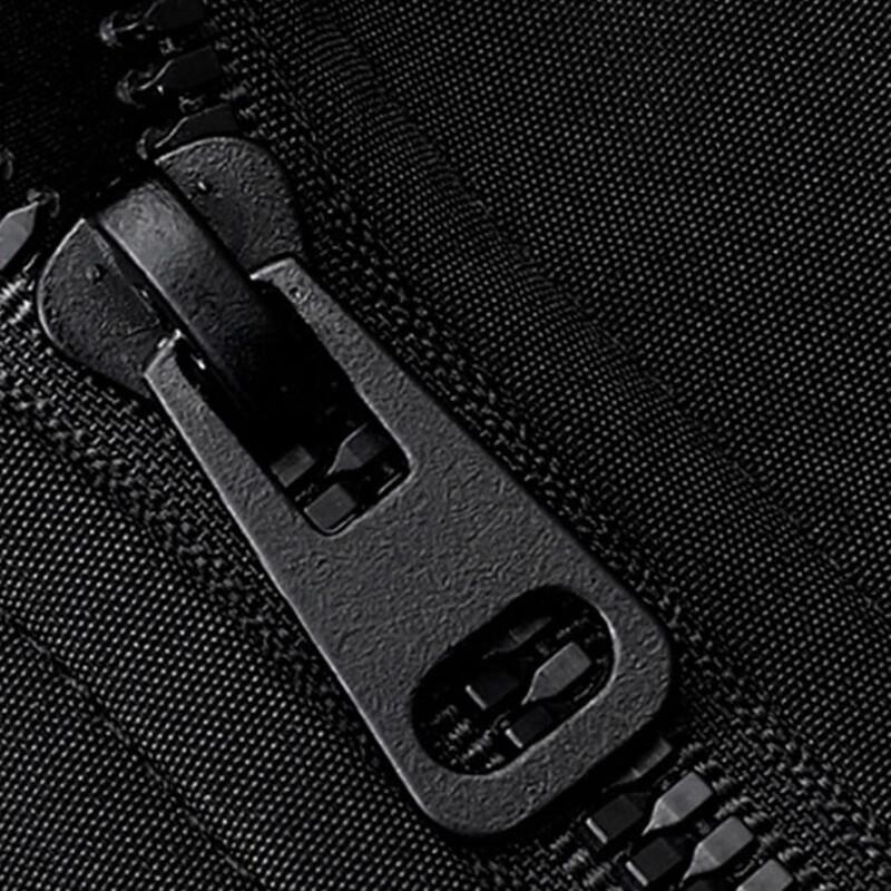 

TUCANO Men s Padded Baseball Collar Jacket 2XL