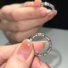 Anillos – Anillos para mujeres