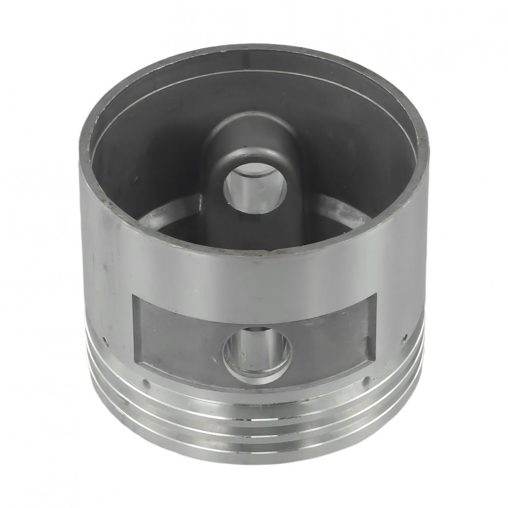 Air Compressor Piston Air Pump Accessories Piston Rings Parts Replacement Piston