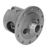7.5in Posi Unit 26 Spline Limited Slip Differential 19663‑010 Replacement for Chevy GM