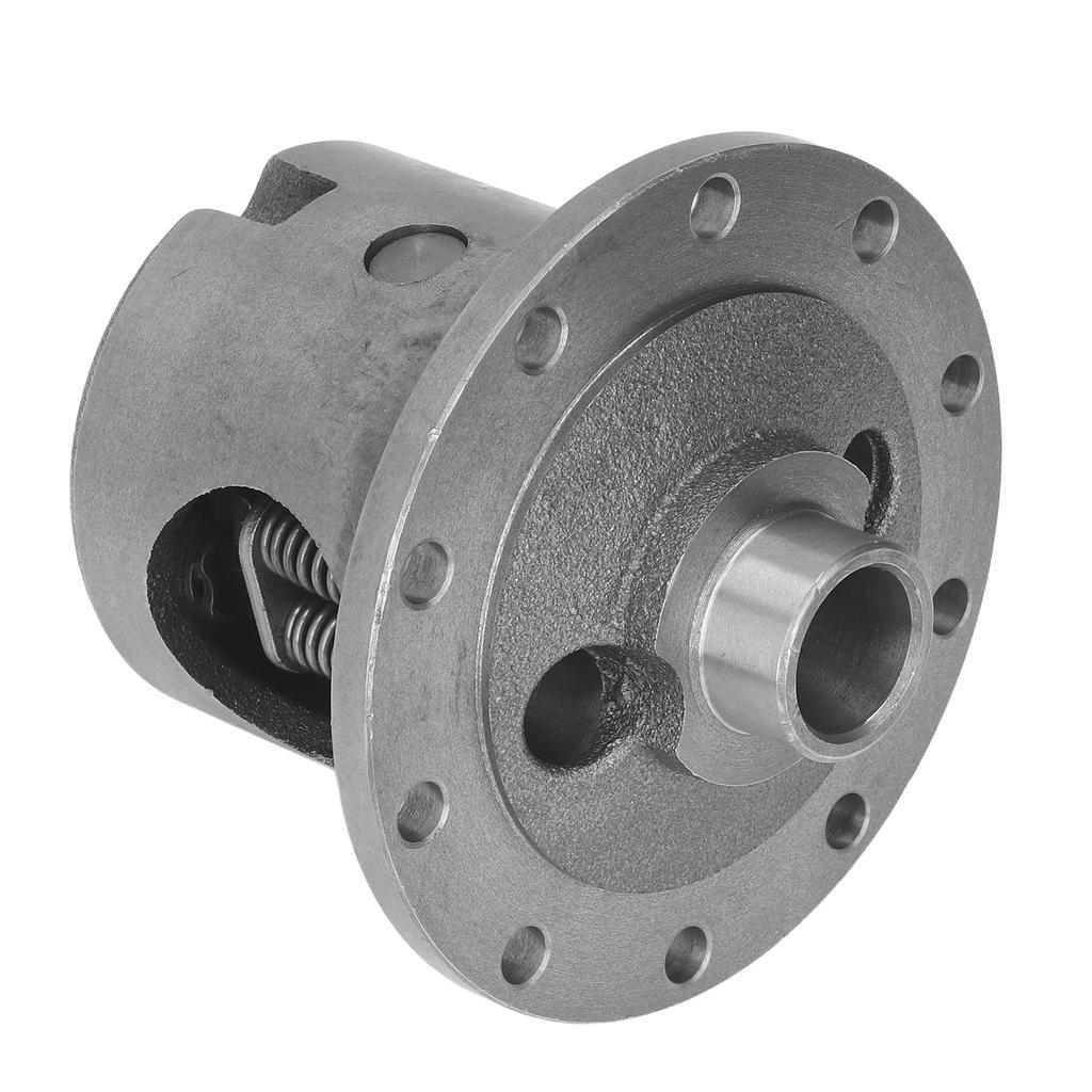 7.5in Posi Unit 26 Spline Limited Slip Differential 19663‑010 Replacement for Chevy GM
