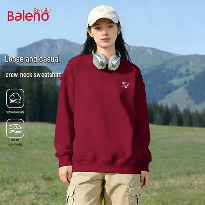 Oberteile – Hoodies & Sweatshirts