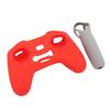 Drone Rocker Protective Case Dustproof Shockproof Silicone Drone Remote Control Cover Sleeve for