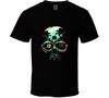 Top – T-shirts