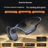 Newmine Bone Conduction Sports Headphones
