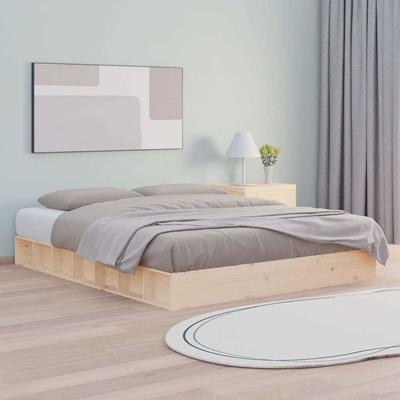 Muebles de dormitorio