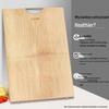 Supor Antibacterial Bamboo Wood Cutting Board