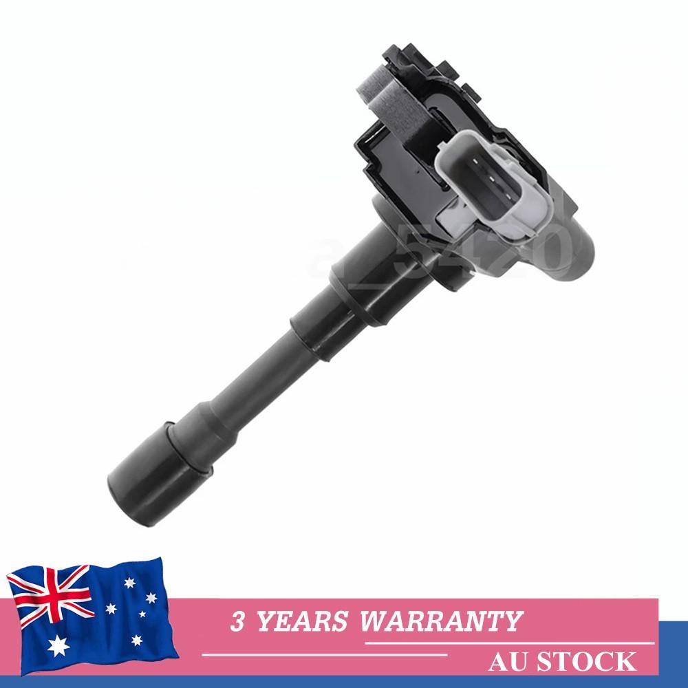 Ignition Coil For Suzuki Jimny SN413 Swift Liana Grand Vitara Holden Cruze YG