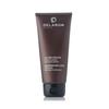 Delarom Moisturising Body Lotion 200ml