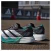 adidas Кроссовки для бега Adizero Adios Pro 4