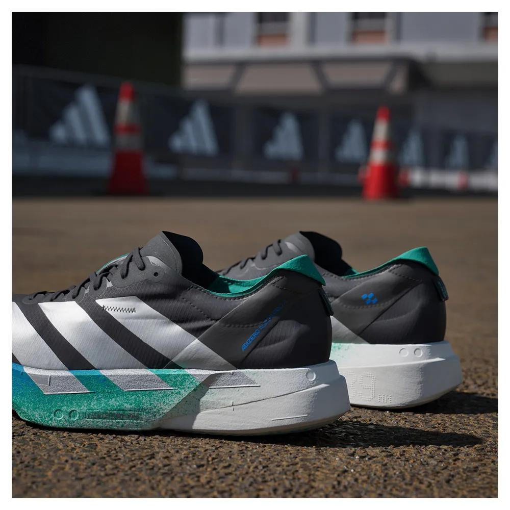 adidas Кроссовки для бега Adizero Adios Pro 4
