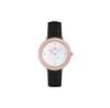Daniel Wellington Crystalline Bezel 32 Watch