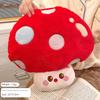 Rechargeable Hot Water Bottle, Genuine Explosion-Proof 2025 New Model Hand Warmer, Winter Essential Electric Heating Pad