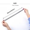 20pcs Extended Wear Nylon Hair Net for Bun Hair Hair Style Tool Black Beige Brown 5mm Hair Net for Wigs Mesh Hair Styling Hairnets