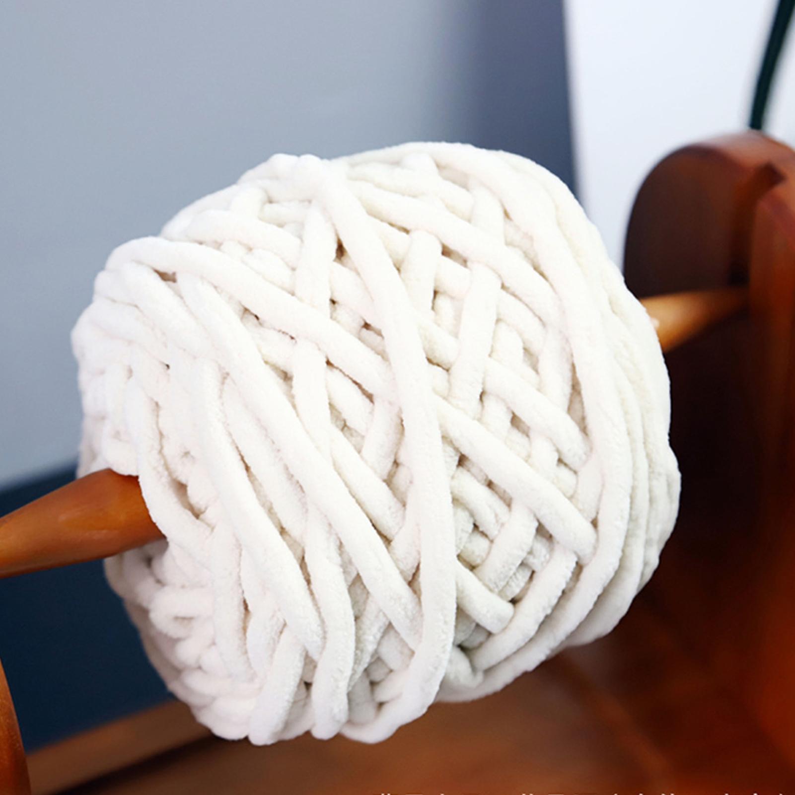 

Wooden Yarn Holder Wooden Knitting Accessories Knitting Yarn Spinner For Knitters Crocheters Enthusiasts Artists Hobbyists China Mainland