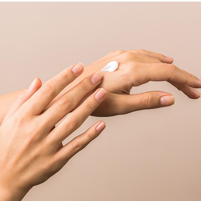 Louis Widmer Remederm Krem Naprawczy Zaawansowany 75ml