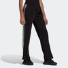 Adidas Originals Firebird Sports Pants Women's Black Moderate H20168