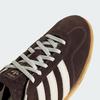 adidas Wmns Gazelle Lo Pro 'Aurora Coffee Off White Gum'