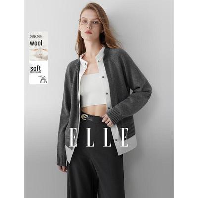 Oberteile – Damen-Cardigans