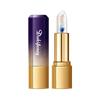 Jelly Lipstick Moisturising Hydrating Repairs Chapped Lips Does Not Transfer Long-lasting Colour Lipstick