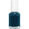 Essie Neglelakk 106 Go Overboard 13,5ml