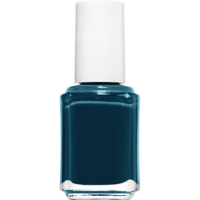 Essie Vernis À Ongles 106 Go Overboard 13,5ml