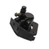 1 Pcs Motorcycle Disc Brake Caliper Brake Pump Fit for SUZUKI GS125 GN125 GS GN 125 125cc Motocross Accessories