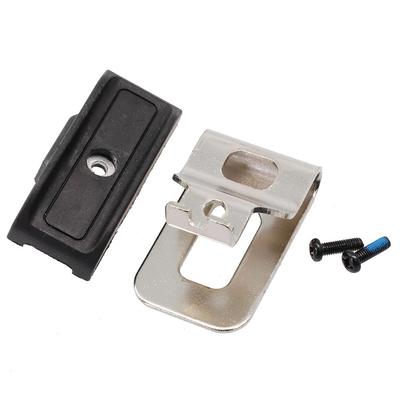 Clip de ceinture porte-embout Vis pour 10.8V14.4V18V XR