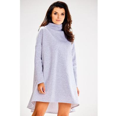 Awama Dress A609
