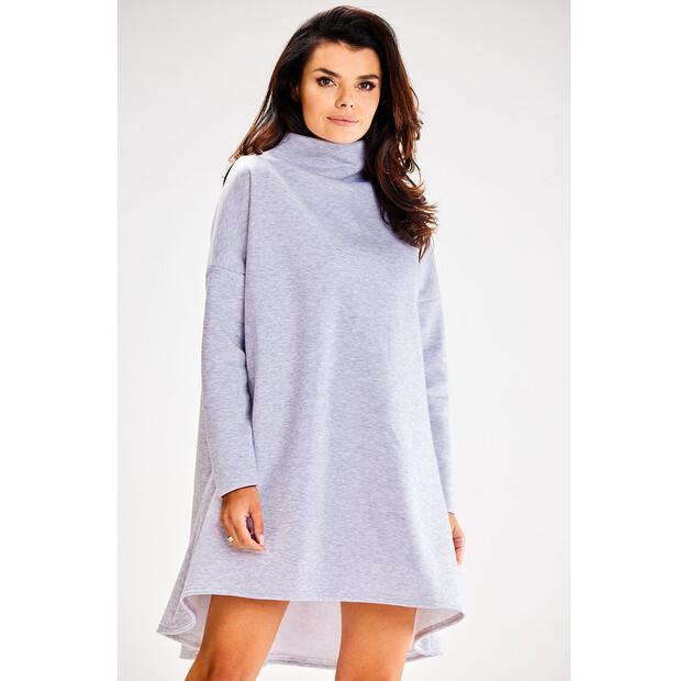 Платье Awama A609 EU S_M