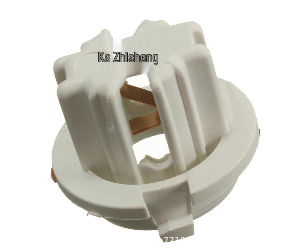 BMW X5 E53/E70 Brake Light Base 63216943036