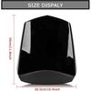 Motorcycle Accessories Passenger Rear Seat Fairing Cover Cowl for Yamaha YZF R6 2003 2004 2005 Hump behind the seat