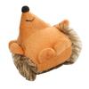 Hedgehog Plush Toy Pendant Doll Cartoon Hedgehog Cute Soft Toy 3.9 Inch