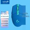 Logitech G304 LIGHTSPEED Kabellose Gaming-Maus