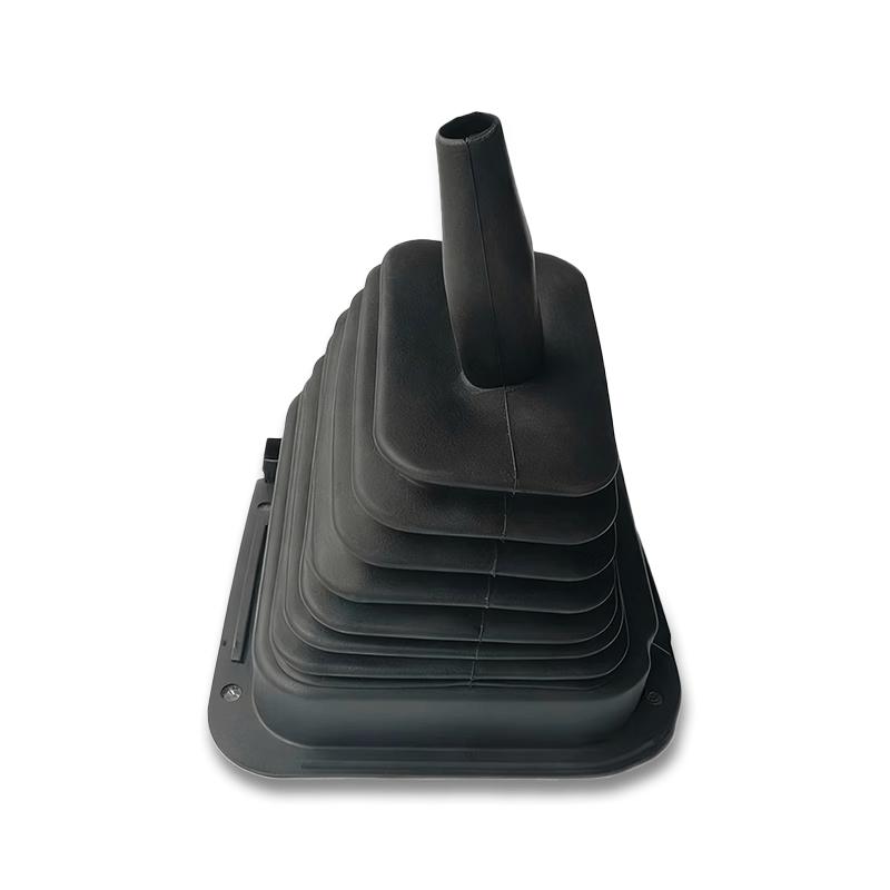 Dongfeng EQ1118GA EQ2102 Gear Shift Dust Cover