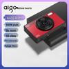 Foto – Camere digitale