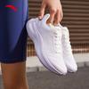 Anta Wind Speed Women's Lightweight Running Shoes
