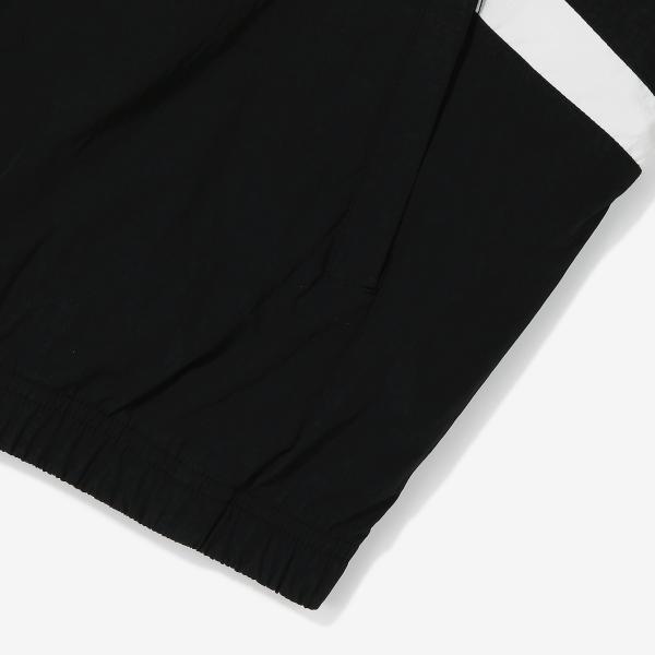 Fila Flag Windbreaker