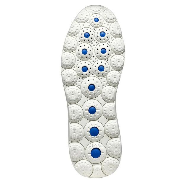 Geox Кросовки Spherica A