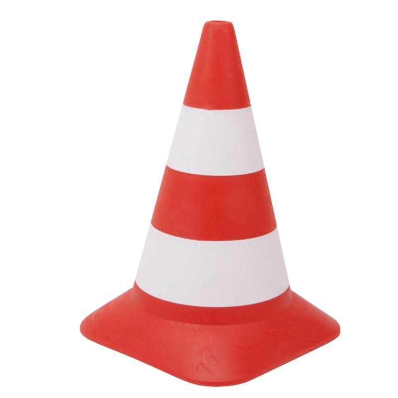 Zestaw Pachołków, 4 Sztuki