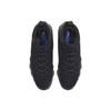 Air Jordan 9 Retro 'Racer Blue' CT8019-024