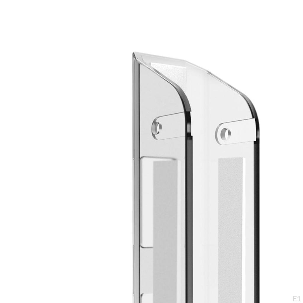 Under Desk Laptop Mount Support Stand Creative Easy Installation Multi Functional Universal with