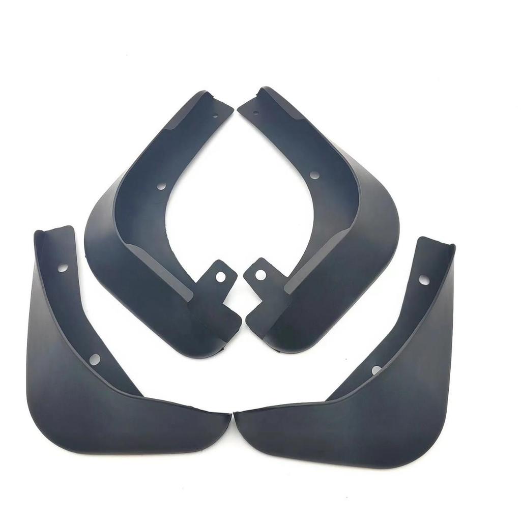Mud Flaps for 2011 SUZUKI Swift