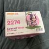 [USED] Nendoroid Uma Musume Special Week