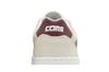 Converse AS-1 Pro 'Egret Burgundy Gum'