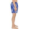 Burberry FW23 Beach Shorts Men's Blue 80799001