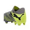 Football Boots PUMA Future 7 Ultimate Rush FG/AG
